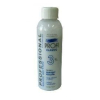 PROFI Classic Woda utleniona w kremie 3% 130ml    Z NEW